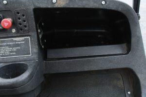 2005 E-Z-GO TXT