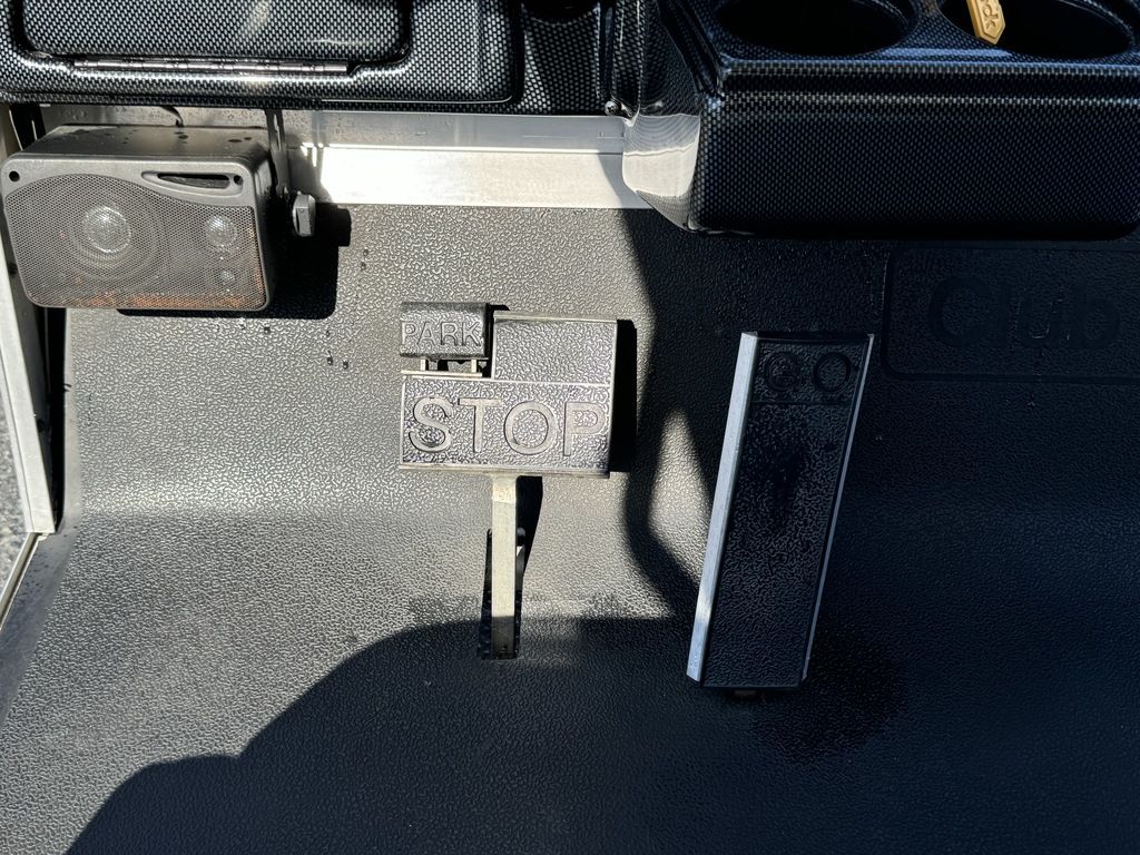 
								2009 Club Car DS full									
