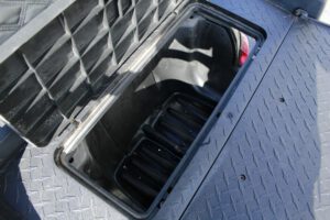 2013 Club Car Precedent