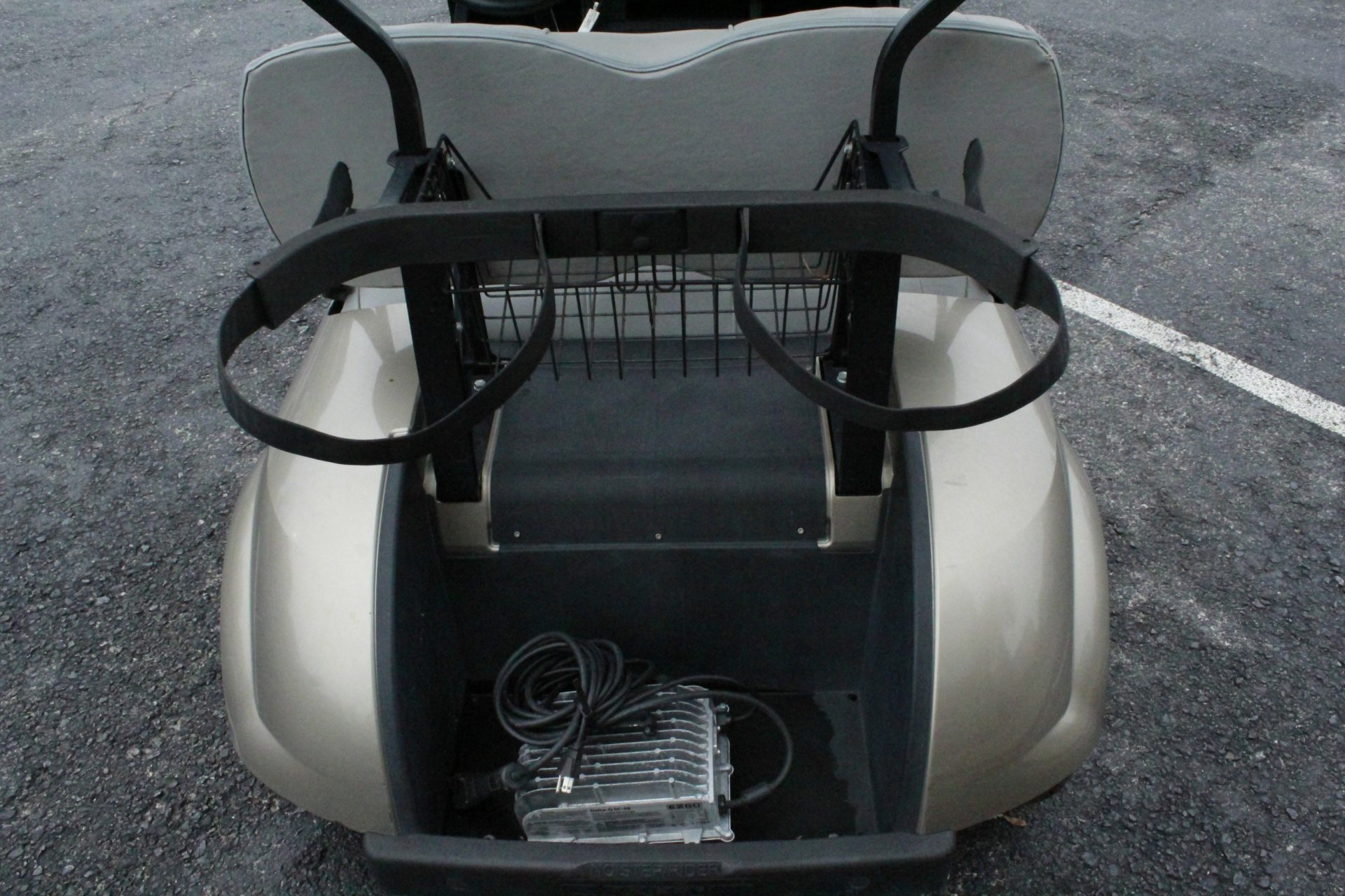 
								2018 E-Z-GO TXT full									