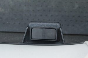 2018 E-Z-GO TXT
