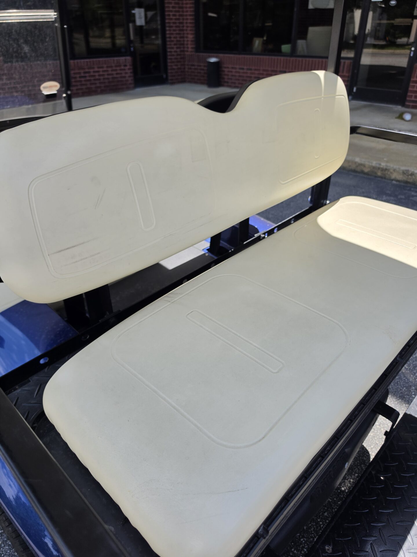 
								2020 E-Z-GO TXT full									