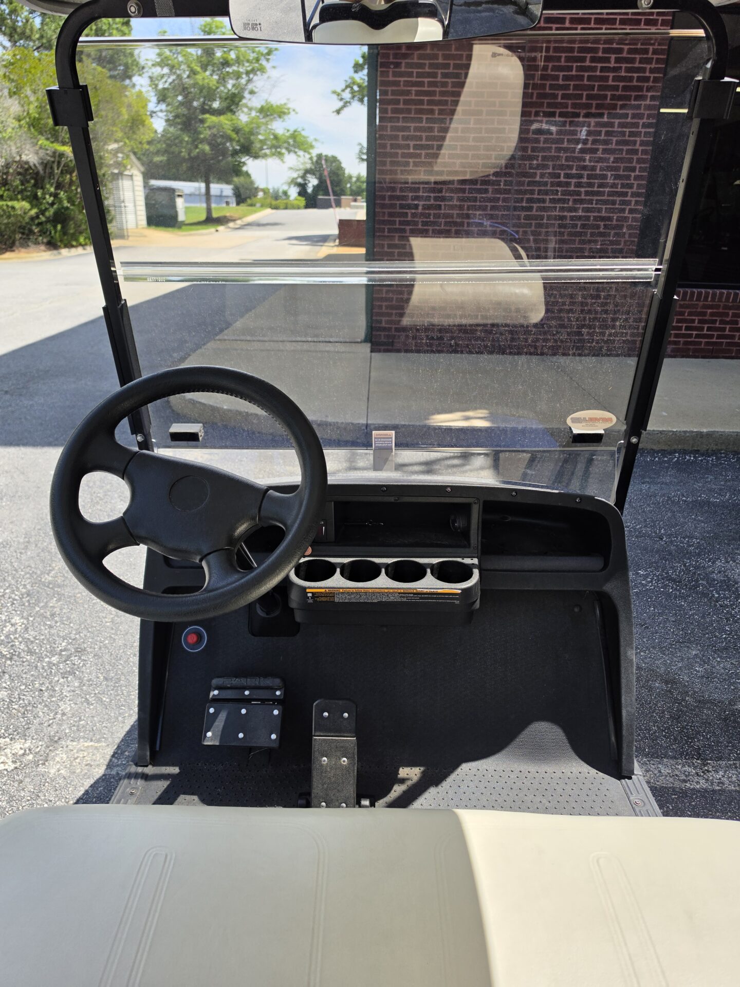 
								2020 E-Z-GO TXT full									
