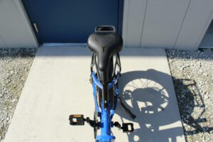 2024 ScootStar Allstar