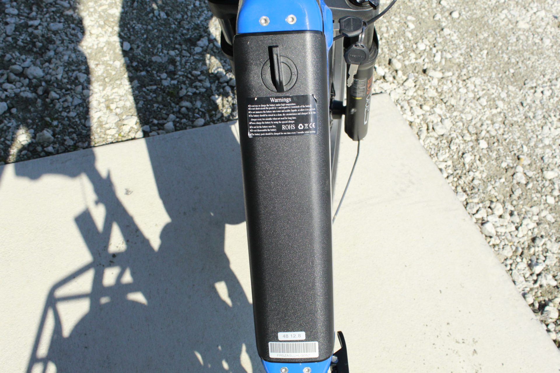 
								2024 ScootStar Allstar full									