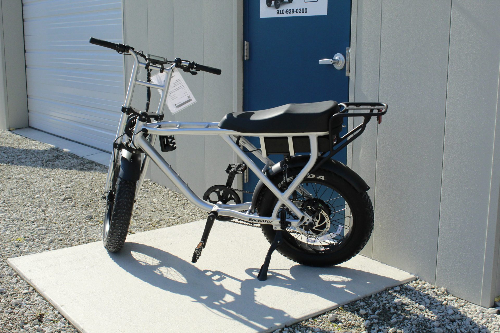 
								2024 ScootStar Rockstar full									
