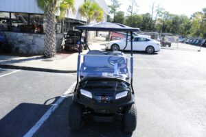 2026 Club Car Onward