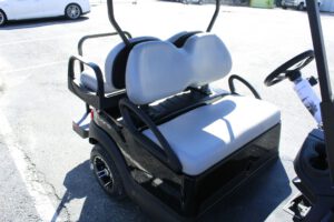 2026 Club Car Onward