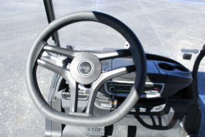 2026 Club Car Onward