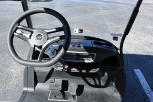 2026 Club Car Onward