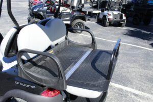 2026 Club Car Onward