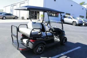 2026 Club Car Onward
