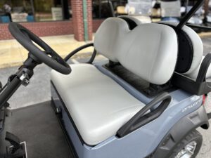 2026 Club Car Onward Lifted