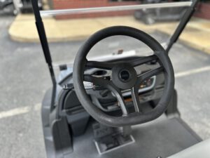 2026 Club Car Onward Lifted