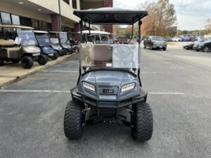 2026 Club Car Onward Lifted