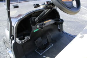 2026 Club Car Tempo