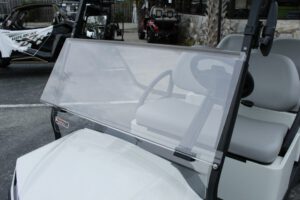 2026 Club Car Tempo