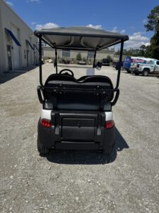 2026 Club Car Tempo