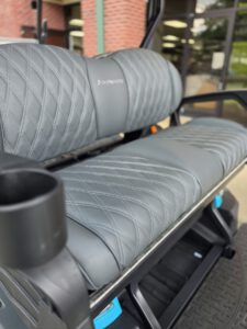 2026 Denago EV Nomad XL