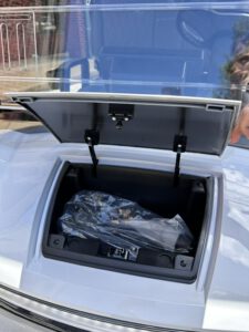 2026 Denago EV Nomad XL
