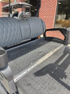 2026 Denago EV Nomad XL
