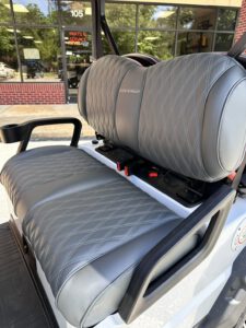 2026 Denago EV Nomad XL