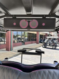 2026 Denago EV Nomad XL