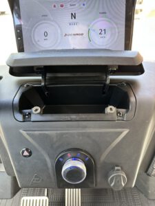 2026 Denago EV Nomad XL