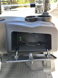 2026 Denago EV Nomad XL