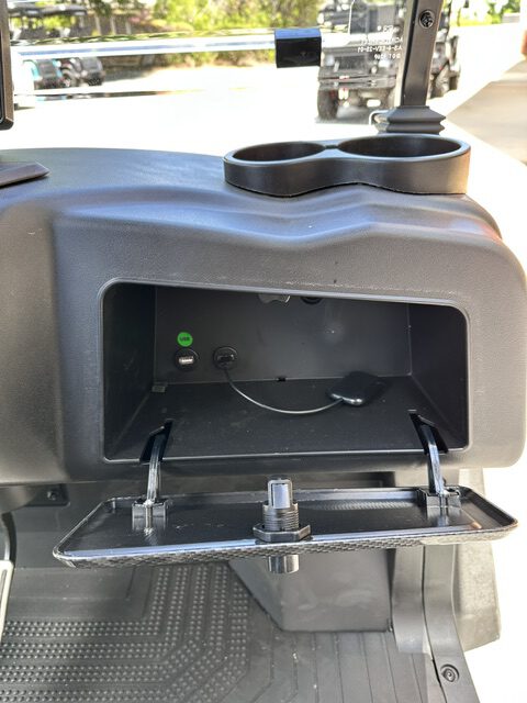 
								2026 Denago EV Nomad XL full									