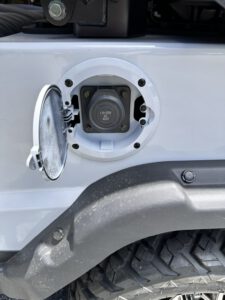 2026 Denago EV Nomad XL