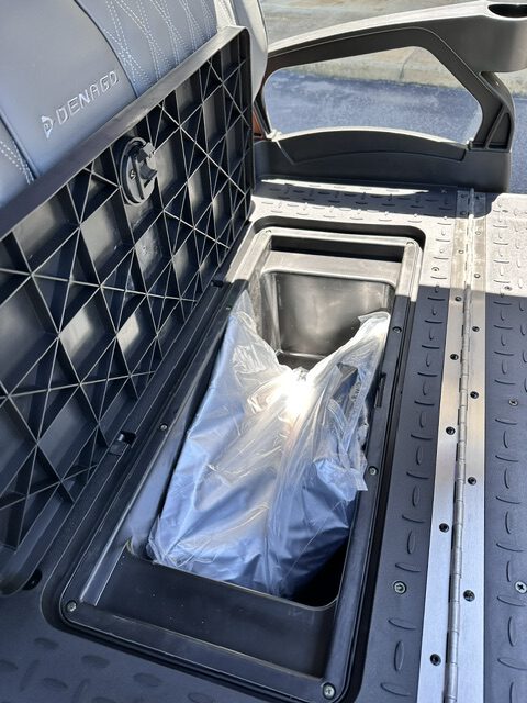 
								2026 Denago EV Nomad XL full									