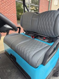 2026 Denago EV Nomad XL