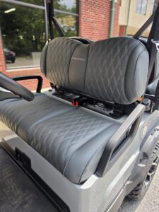 2026 Denago EV Nomad XL