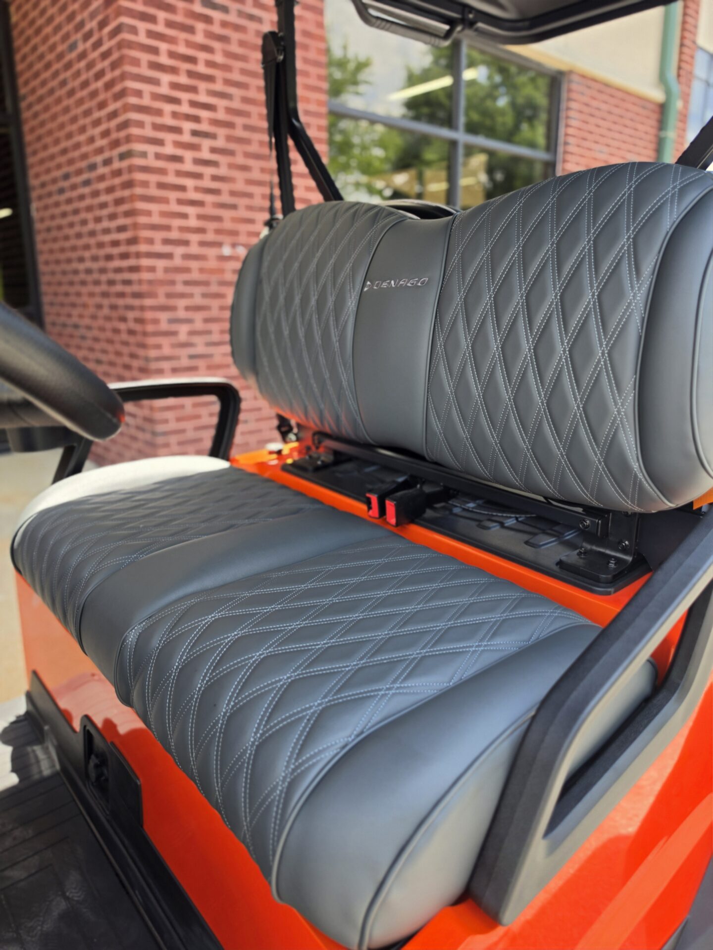 
								2026 Denago EV Nomad XL full									