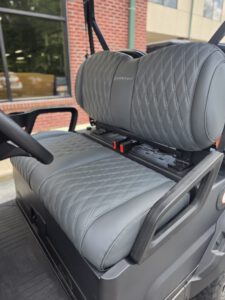 2026 Denago EV Nomad XL