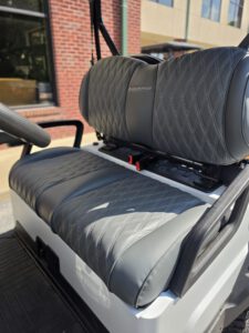 2026 Denago EV Nomad XL