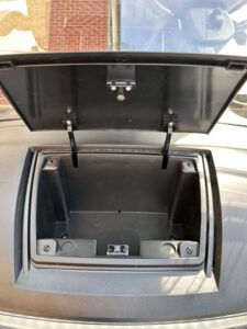 2026 Denago EV Rover XL