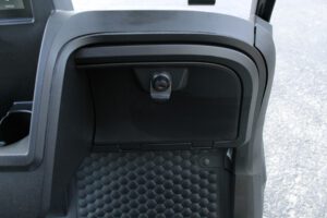 2026 E-Z-GO RXV 4 Summit XTL Elite Lithium