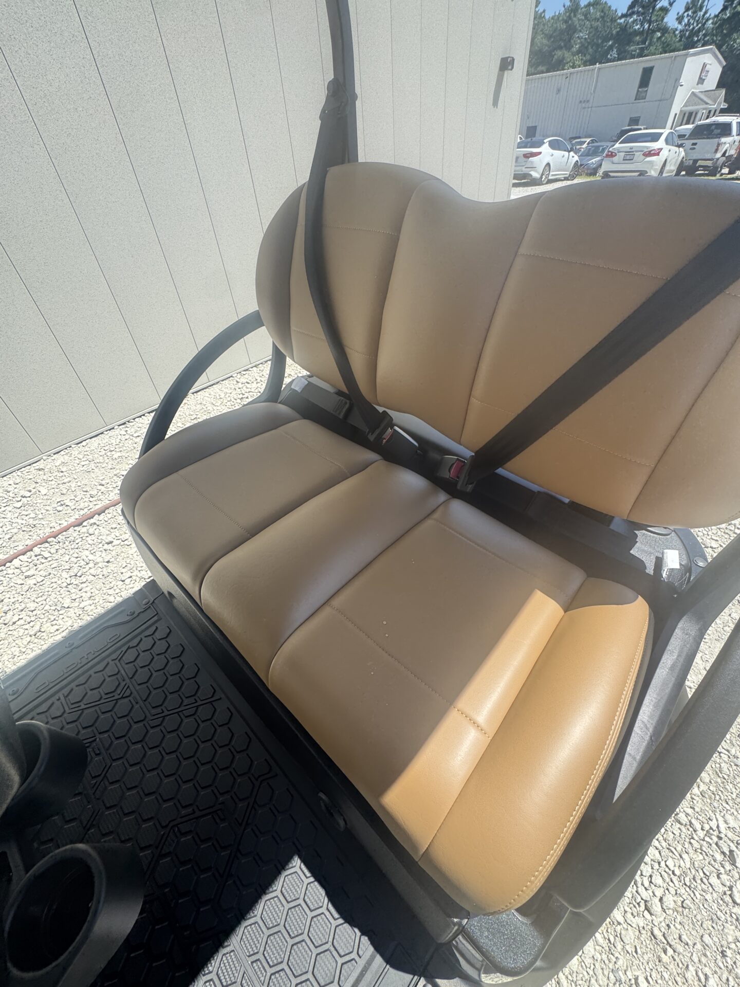 
								2027 Club Car Onward full									