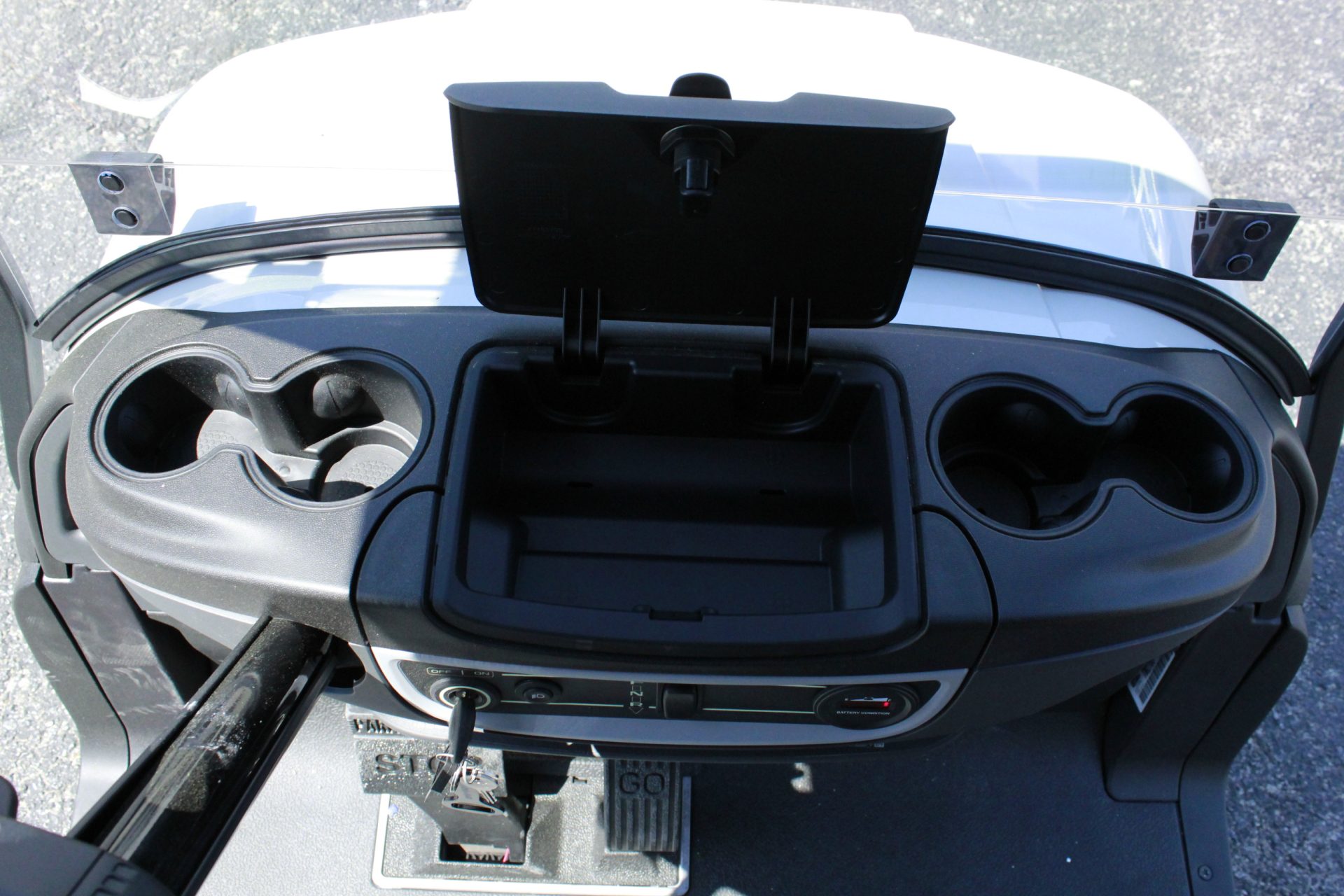 
								2027 Club Car Onward full									