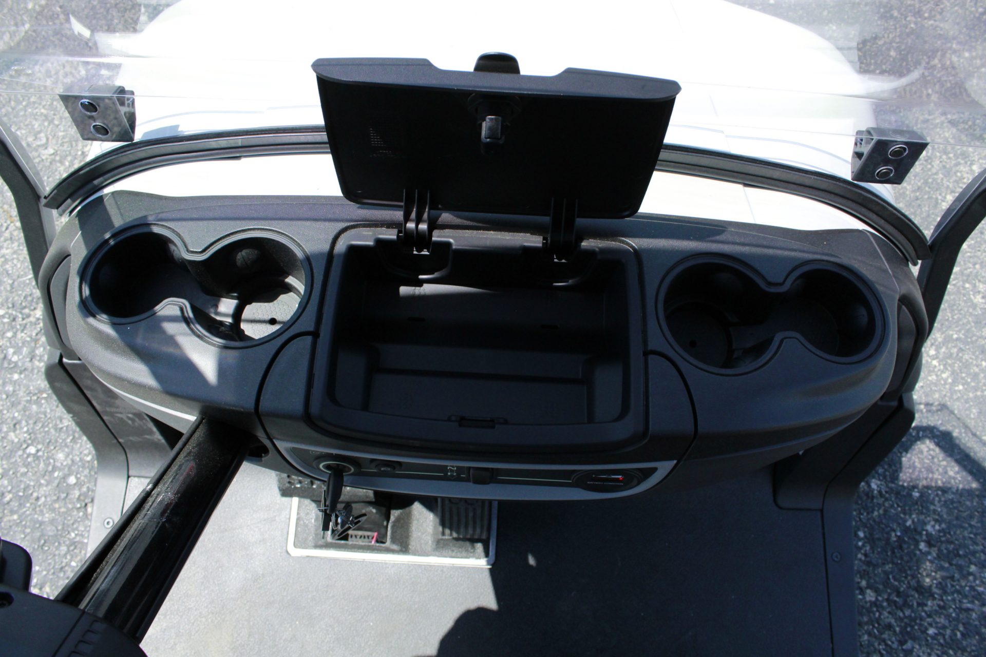 
								2027 Club Car Onward full									