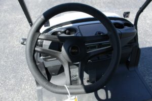 2027 Club Car Onward