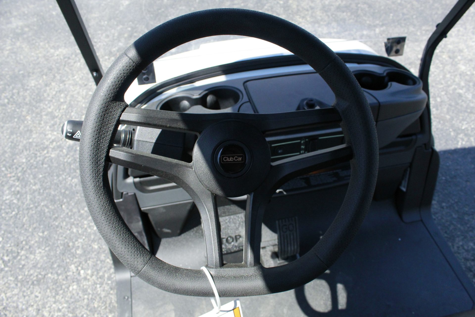 
								2027 Club Car Onward full									