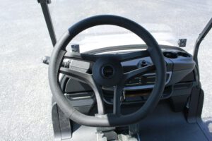 2027 Club Car Onward