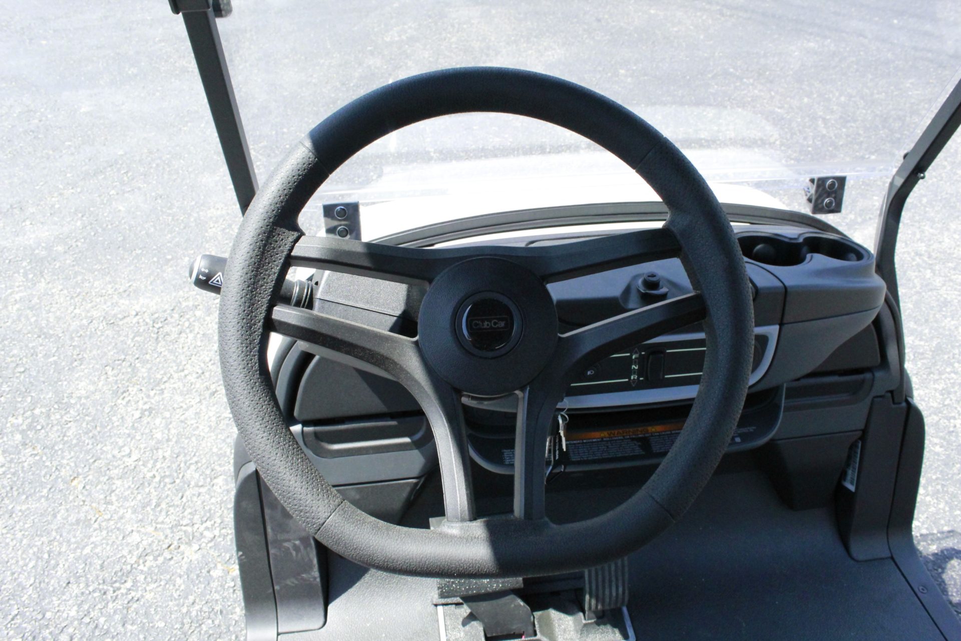 
								2027 Club Car Onward full									