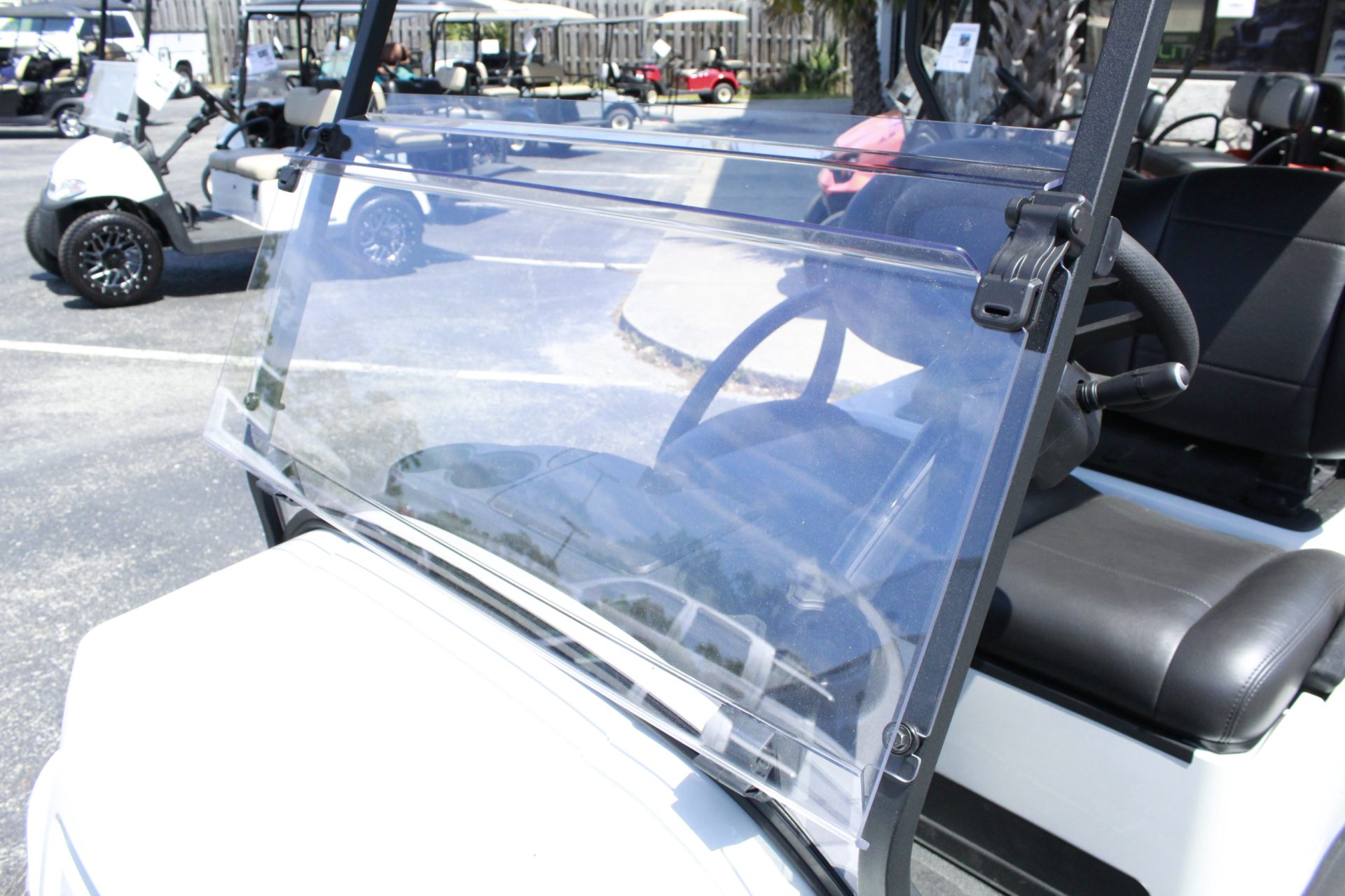 
								2027 Club Car Onward full									