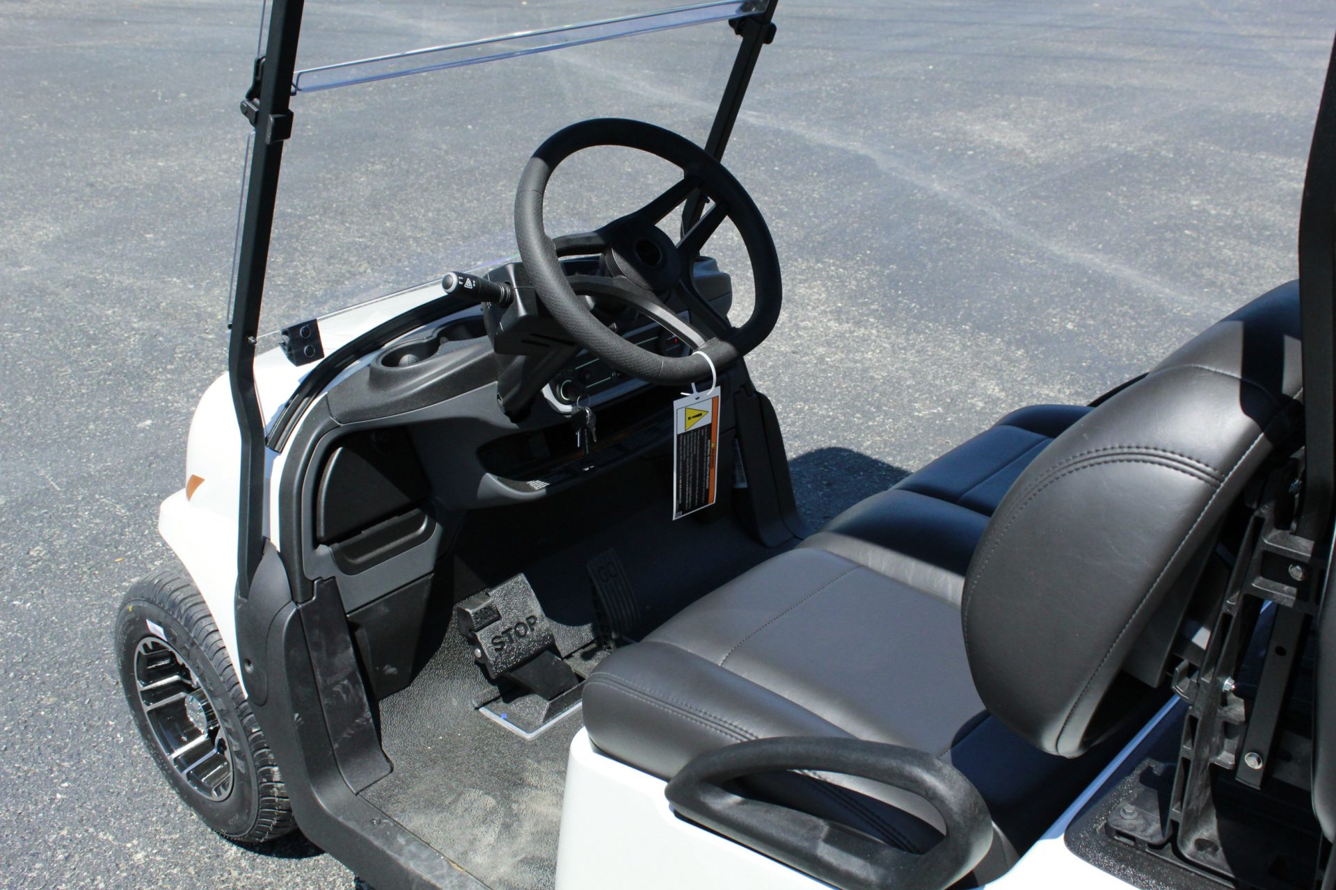 
								2027 Club Car Onward full									