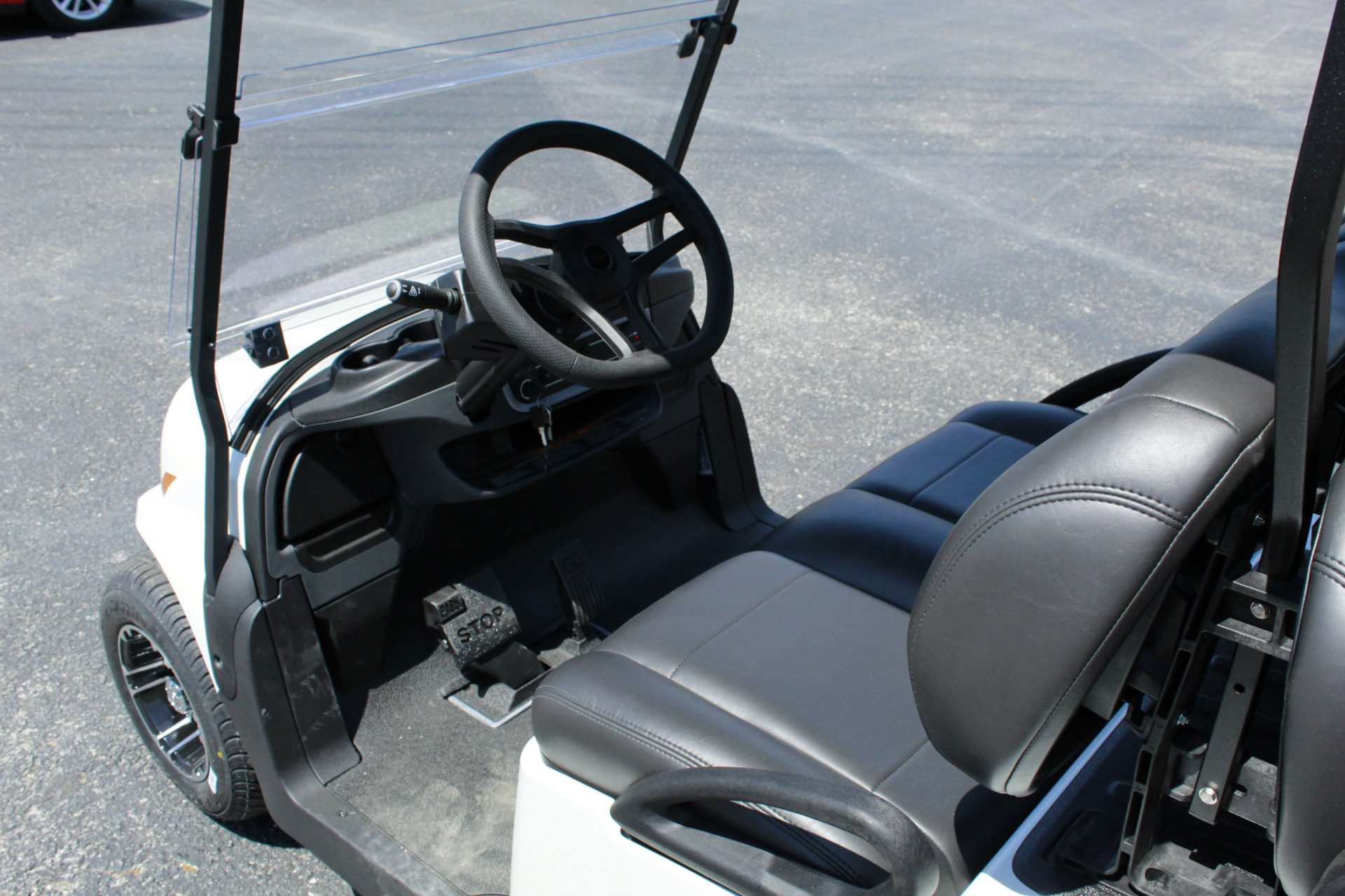 
								2027 Club Car Onward full									