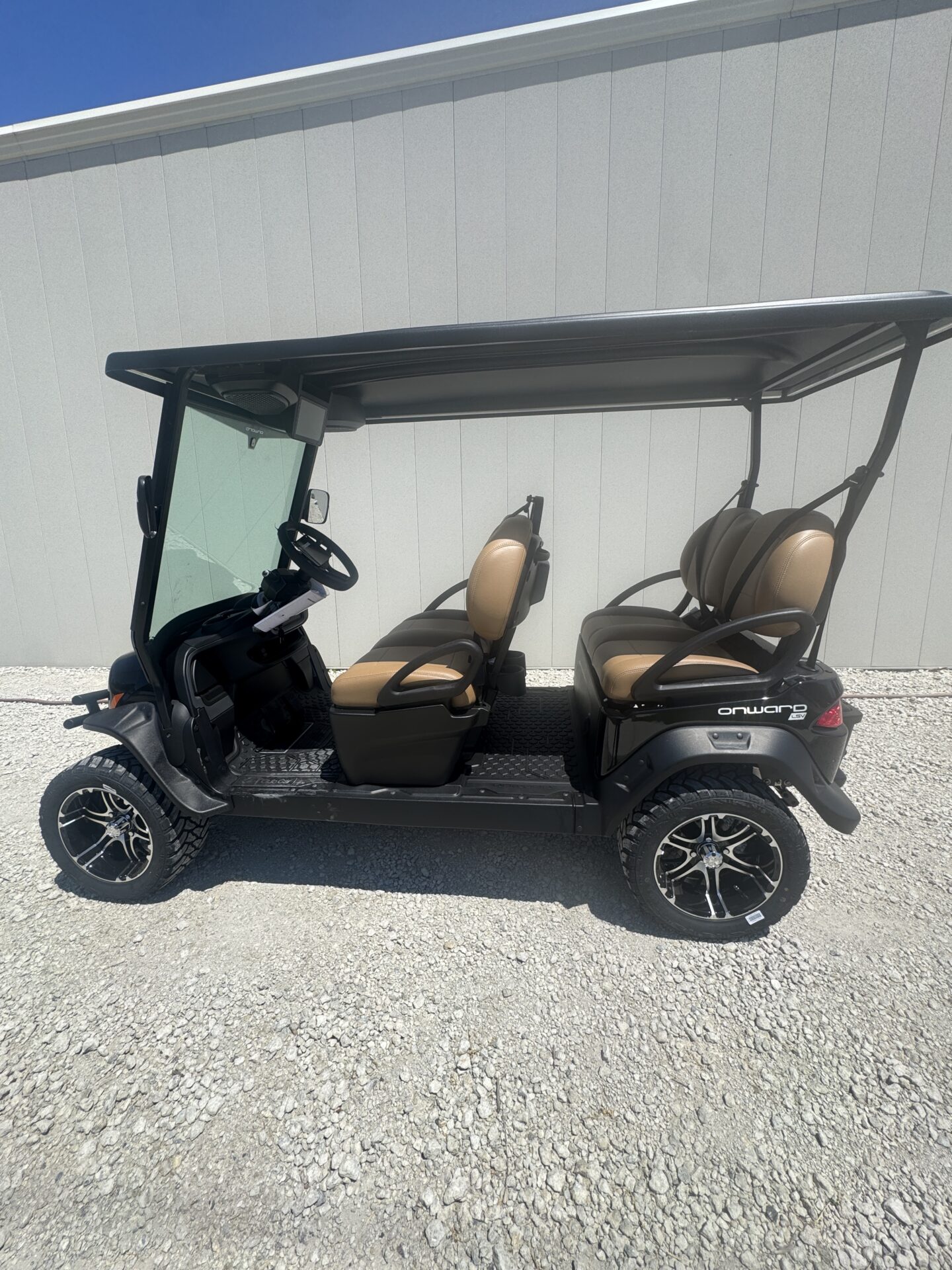 
								2027 Club Car Onward full									
